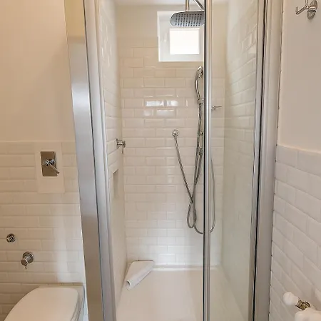 Aurelio - Homkeey Rom