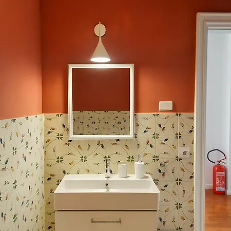 Aurelio - Homkeey Rom