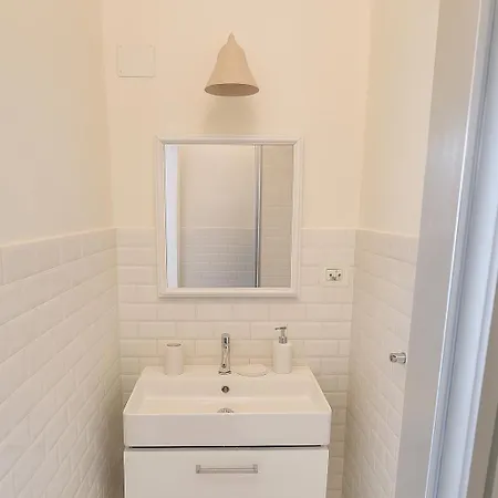 Aurelio - Homkeey * Rom